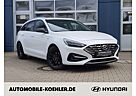 Hyundai i30 30+ EU6d 1.5 T-GDI Mild-Hybrid Edition 30+