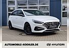 Hyundai i30 30+ EU6d 1.5 T-GDI Mild-Hybrid Edition 30+