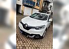 Renault Kadjar XMOD