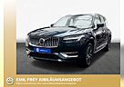 Volvo XC 90 XC90 T8 AWD Recharge Geartronic Inscription Expres