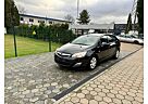 Opel Astra 1.3 CDTI DPF ecoFLEX Sports Tourer Edition
