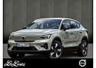 Volvo C40 Plus Recharge Pure Electric 2WD