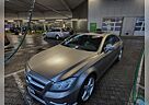 Mercedes-Benz CLS 350 CDI BE Edition 1 (218.323)