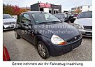 Ford Ka /+ 1,3, Klima, Euro 4,