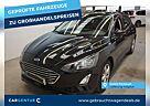 Ford Focus 1.5 EcoBlue Cool&Connect SpoSi Navi Key