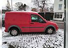 Ford Transit Connect (Kurz) Trend