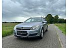Opel Astra Edition 1,6 Benzin, AHK, Tempomat, El.-FH, Klima