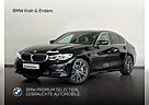 BMW 330 e Limousine Sport Line+Laserlicht+HarmanKardon