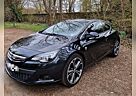 Opel Astra GTC 1.4 Turbo Innovation OPC-Line
