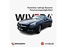 Mercedes-Benz SLK 200 Roadster Aut. NAVI~LEDER~XENON~