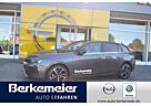 Opel Astra Elegance LED, CarPlay, Kamera, Keyless