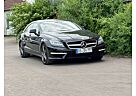 Mercedes-Benz CLS 63 AMG 7G-TRONIC