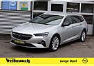 Opel Insignia ST 2.0 Diesel AT8 Business+ACC+Head-Up+