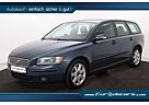 Volvo V50 2.4 Edition *Tüv 05-2025*Automatik*