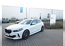BMW 120 i,Autom,M Sport,DAB,Alu 19",Klima,LED, PDC,NL