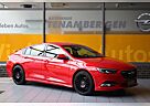 Opel Insignia B Grand Sport Business INNOVATION 4x4