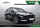 Ford Kuga ST-Line X~35.000KM~1.HAND~4AWD~ASSISTENT!