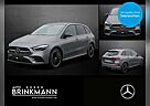 Mercedes-Benz B 250 e AMGLine/Pano/Multibeam/Distron/EasyP/AHK