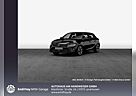 Opel Corsa 1.2 Edition, Shz, PDC, Rfk, LED