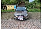 Skoda Roomster 1.4 MPI Style PLUS EDITION