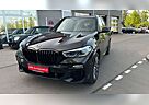 BMW X5 40d M Sportpaket/Gestik/HeadUp/Laser/Soft/Live