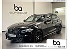 BMW Others M340i Touring xDrive Facelift/Pano/Driv/H&K/AHK