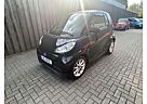 Smart ForTwo Coupe MHD KLIMA ALU´S ZV VOLLDACH