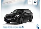 BMW X1 sDrive18i M Sport Aut DrAss+ PremiumPaket
