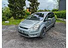 Ford S-Max 2.0 TDCi DPF Ambiente