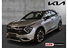 Kia Sportage GT-Line Plug-in Hybrid 4WD 1.6 T-GDI EU6d Allrad N
