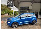 Ford EcoSport ST-Line 140PS NAVI