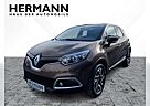 Renault Captur 0.9 TCe 90 eco² ENERGY Luxe *NAVI*LED*LM