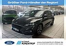 Ford Focus Active 1.5 EcoBoost Panoramadach ACC HUD