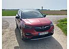 Opel Grandland X Plug-in-Hybrid4 1.6 DI Start/Stop Aut