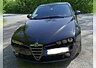Alfa Romeo 159 Sportwagon 1.9 JTDM 16V DPF Distinctive