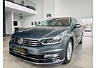 VW Passat Volkswagen Variant 2.0 TDI Highline 4Motion R-Line