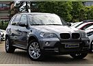BMW X5 xDrive30d/M-Sport/HuP/Pano/Leder/Navi/AHK