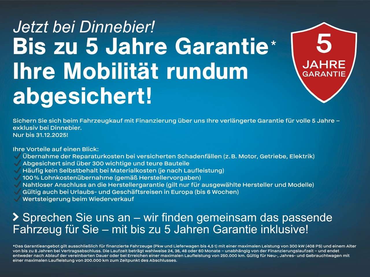 Second hand Opel Corsa-E ultimate