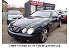 Mercedes-Benz CL 500 CL Coupe Voll