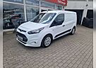 Ford Transit Connect 230 L2 LKW -3-Sitze+PDC+beh. F.Scheibe+SH