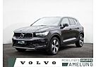 Volvo XC 40 XC40 T4 Recharge Inscription Expression LED