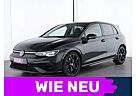 VW Golf Volkswagen R 4Motion Performance-Paket|IQ Light|ACC