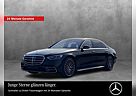 Mercedes-Benz S 500 4MATIC Limo. lang AMG Line/Panorama/SHZ