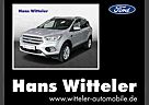 Ford Kuga 1.5 EcoBoost Cool&Connect 8-Fach/Winterpake