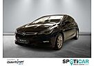 Opel Astra Innovation Sitzheizung & Allwetterreifen