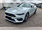 Ford Mustang Mach 1 GT Performance-P LED ACC Nav Lane offen