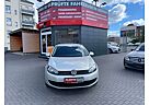 VW Golf Volkswagen Comfortline/Klima/Navi/PDC/Regen+Lichtsensor