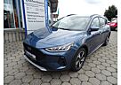 Ford Focus 1.0 Ecoboost M-Hev Active X +ACC+SYNC4+Kamera