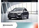 Mercedes-Benz GLA 250 4M AMG+Vorr AHK+Ambiente+PanoD+Sound+RüKam