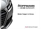 Audi RS3 RS-AGA RS-Dynamikpaket B&O UPE:86